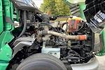 Used 2020 International LT International A26 Semi Truck for sale #501672 - photo 28