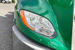 Used 2020 International LT International A26 Semi Truck for sale #501672 - photo 29
