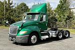 Used 2020 International LT International A26 Semi Truck for sale #501672 - photo 3