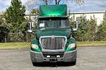 Used 2020 International LT International A26 Semi Truck for sale #501672 - photo 5