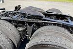 Used 2020 International LT Cummins X15, Signature Semi Truck for sale #501862 - photo 10