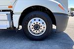 Used 2020 International LT Cummins X15, Signature Semi Truck for sale #501862 - photo 11