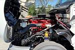 Used 2020 International LT Cummins X15, Signature Semi Truck for sale #501862 - photo 12