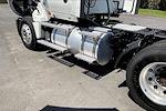 Used 2020 International LT Cummins X15, Signature Semi Truck for sale #501862 - photo 13