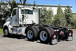 Used 2020 International LT Cummins X15, Signature Semi Truck for sale #501862 - photo 14