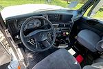 Used 2020 International LT Cummins X15, Signature Semi Truck for sale #501862 - photo 16