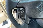 Used 2020 International LT Cummins X15, Signature Semi Truck for sale #501862 - photo 17