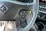 Used 2020 International LT Cummins X15, Signature Semi Truck for sale #501862 - photo 18