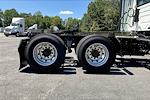 Used 2020 International LT Cummins X15, Signature Semi Truck for sale #501862 - photo 22