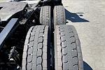 Used 2020 International LT Cummins X15, Signature Semi Truck for sale #501862 - photo 23