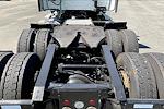 Used 2020 International LT Cummins X15, Signature Semi Truck for sale #501862 - photo 25
