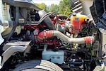 Used 2020 International LT Cummins X15, Signature Semi Truck for sale #501862 - photo 28