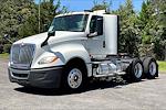 Used 2020 International LT Cummins X15, Signature Semi Truck for sale #501862 - photo 3