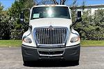 Used 2020 International LT Cummins X15, Signature Semi Truck for sale #501862 - photo 5