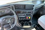 Used 2020 International LT Cummins X15, Signature Semi Truck for sale #501862 - photo 8