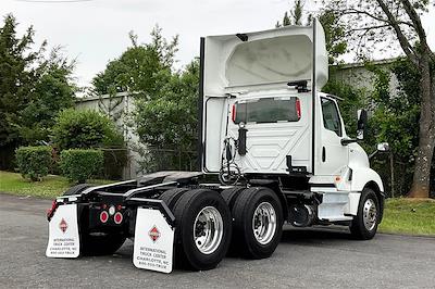 Used 2020 International LT Cummins X15, Signature Semi Truck for sale #502073 - photo 2