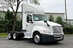 Used 2020 International LT Cummins X15, Signature Semi Truck for sale #502073 - photo 1