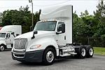 Used 2020 International LT Cummins X15, Signature Semi Truck for sale #502073 - photo 3