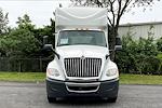 Used 2020 International LT Cummins X15, Signature Semi Truck for sale #502073 - photo 4