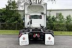 Used 2020 International LT Cummins X15, Signature Semi Truck for sale #502073 - photo 5