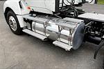 Used 2020 International LT Cummins X15, Signature Semi Truck for sale #502073 - photo 12