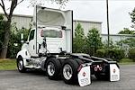 Used 2020 International LT Cummins X15, Signature Semi Truck for sale #502073 - photo 13