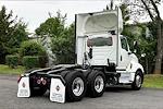 Used 2020 International LT Cummins X15, Signature Semi Truck for sale #502073 - photo 2