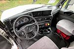 Used 2020 International LT Cummins X15, Signature Semi Truck for sale #502073 - photo 15