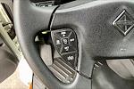 Used 2020 International LT Cummins X15, Signature Semi Truck for sale #502073 - photo 16