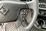 Used 2020 International LT Cummins X15, Signature Semi Truck for sale #502073 - photo 17