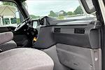 Used 2020 International LT Cummins X15, Signature Semi Truck for sale #502073 - photo 19