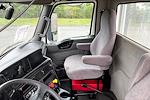 Used 2020 International LT Cummins X15, Signature Semi Truck for sale #502073 - photo 20