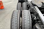 Used 2020 International LT Cummins X15, Signature Semi Truck for sale #502073 - photo 23