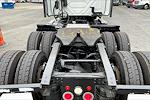 Used 2020 International LT Cummins X15, Signature Semi Truck for sale #502073 - photo 24