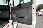 Used 2020 International LT Cummins X15, Signature Semi Truck for sale #502073 - photo 26