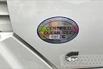 Used 2020 International LT Cummins X15, Signature Semi Truck for sale #502073 - photo 29