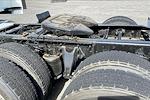 Used 2020 International LT International A26 Semi Truck for sale #502091 - photo 10