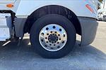 Used 2020 International LT International A26 Semi Truck for sale #502091 - photo 11