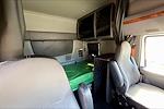 Used 2020 International LT International A26 Semi Truck for sale #502091 - photo 12