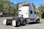 Used 2020 International LT International A26 Semi Truck for sale #502091 - photo 2
