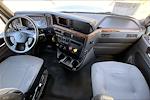 Used 2020 International LT International A26 Semi Truck for sale #502091 - photo 16