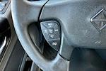 Used 2020 International LT International A26 Semi Truck for sale #502091 - photo 17