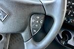 Used 2020 International LT International A26 Semi Truck for sale #502091 - photo 18