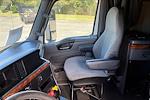 Used 2020 International LT International A26 Semi Truck for sale #502091 - photo 21