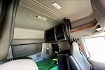 Used 2020 International LT International A26 Semi Truck for sale #502091 - photo 24