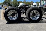 Used 2020 International LT International A26 Semi Truck for sale #502091 - photo 25