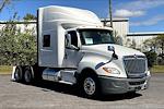 Used 2020 International LT International A26 Semi Truck for sale #502091 - photo 1