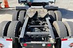 Used 2020 International LT International A26 Semi Truck for sale #502091 - photo 28