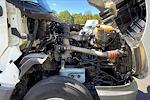 Used 2020 International LT International A26 Semi Truck for sale #502091 - photo 31