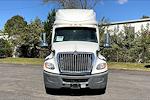 Used 2020 International LT International A26 Semi Truck for sale #502091 - photo 5